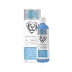 Vetvex Dermacare 200 ml Köpek Şampuanı