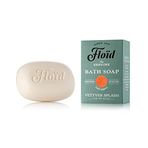Vetyver Splash Katı Banyo Sabunu 120 G