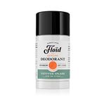 Vetyver Splash Stick Deodorant 75 Ml