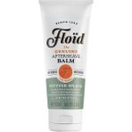 Vetyver Splash Tıraş Sonrası Balsam 100 Ml