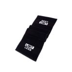 Vevien Home Limitless 30x100 cm Spor Havlusu