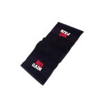 Vevien Home No Pain No Gain 30x100 cm Spor Havlusu
