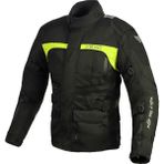 Vexo Adventure H2O Mont Neon Sarı - 5XL