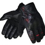 VEXO AIRTECH ELDİVEN KIRMIZI "M"