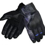 VEXO AIRTECH ELDİVEN MAVİ "XL"