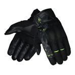 VEXO AIRTECH ELDİVEN NEON SARI "M"