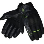 VEXO AIRTECH ELDİVEN NEON SARI "XL"
