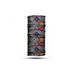 Vexo Baf Bandana Pattern