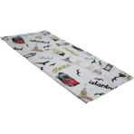Vexo Buff Bandana