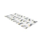 Vexo Buff King Bandana