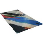Vexo Buff Quick Bandana