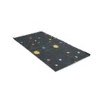 Vexo Buff Sky Bandana