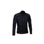 Vexo Cayman Air Mont Mavi Unisex M