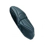 Vexo Comfort Yamaha X-Max Sele Pedi