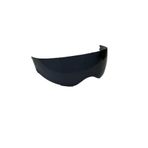Vexo-Cox Sr-G - Sr-J Kask Gunes Camı