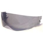 Vexo FS901 Güneş Kask Camı