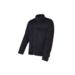 Vexo Jeans Mont Siyah Unisex M motorium-124342