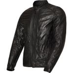 Vexo Moto Deri Motosiklet Montu - XL