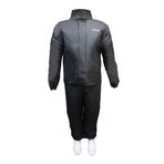 Vexo Pvc Yağmurluk "xxl"