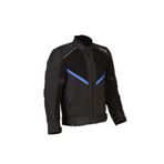 Vexo Quatro Mont Mavi Unisex Unisex Xs M1266106-04