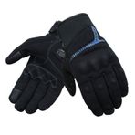 Vexo Splash Mavi Eldiven