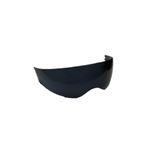 Vexo Sr-X Güneş Kask Camı