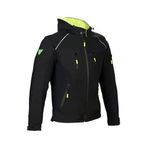 VEXO TAYCAN MONT NEON SARI