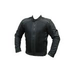 Vexo Unisex Siyah Cayman Aır Mont Unisex M