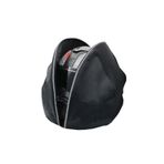 Vexo V100 Kask Çantası