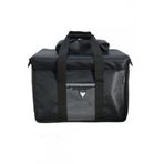 Vexo V44 Isı Yalıtımlı Servis Çantası (31*33,5*43cm)