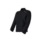Vexo Venture Mont Siyah Unisex M motorium-401302