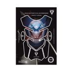 Vexo X09 Shark Tank Pad