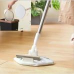Vexor Islak Mendil Uyumlu Pratik Çek Çekli Mop