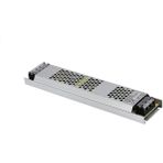 Vexor Kendal KLD007 Süper Slim 33A LED Trafosu 12V 400W