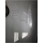 Vexor Kendinden Yapışkanlı Şeffaf Tahta Filmi - 2 Metre X 60 Cm