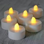 Vexor Pilli Tealight Mum