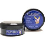 Vexor Playbol A.nal Relax Hem Kadınlara Hem Erkeklere Özel Bölge Kremi - Belirtilmemiş