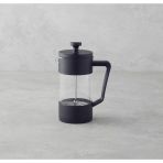 Vexor Siyah French Press 420 Ml