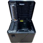 Vexor Spenta SPR-160P 203DPI Direkt Termal Usb+Ethernet Masaüstü Fiş Yazıcı - Renkli - Belirtilmemiş