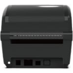 Vexor Spenta SPR-211D 203DPI Direkt Termal Usb+Ethernet Barkod Yazıcı (Ribonsuz Kullanım) - 0,5