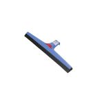 Vexor Yer Sileceği Çekpas 40 Cm