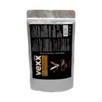 Vexx 100 Gr. Koyu Kahve Saç Tozu Topik - Topaklanma Yapmaz koyu-kahve