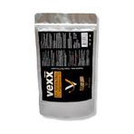 Vexx 100 Gr. Sarı Saç Tozu Topik - Topaklanma Yapmaz sari