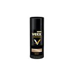 Vexx 50 Gr. Açık Kahverengi Topik Saç Tozu Hair Fiber