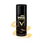 Vexx 50 Gr. Koyu Kahve Saç Tozu Topik - Topaklanma Yapmaz koyu-kahve