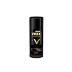 Vexx 50 Gr. Koyu Kahverengi Topik Saç Tozu Hair Fiber