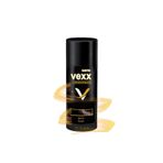 Vexx 50 Gr.Saç Tozu Toppik - Topaklanma Yapmaz orta-kahve