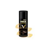 Vexx 50 Gr. Siyah Saç Tozu Topik - Topaklanma Yapmaz