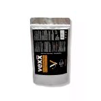 vexx maestro Vexx 100 Gr. Siyah Saç Tozu Topik-topaklanma Yapmaz