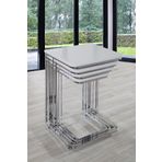 Veys Sehpa 4 LÜ TEKERLEKLİ ZİGON SEHPA - VEYS SEHPA ( PATENTLİ ÜRÜN )